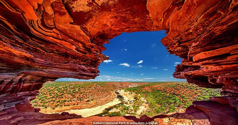 Australia_167_Kalbarri_National_Park.jpg