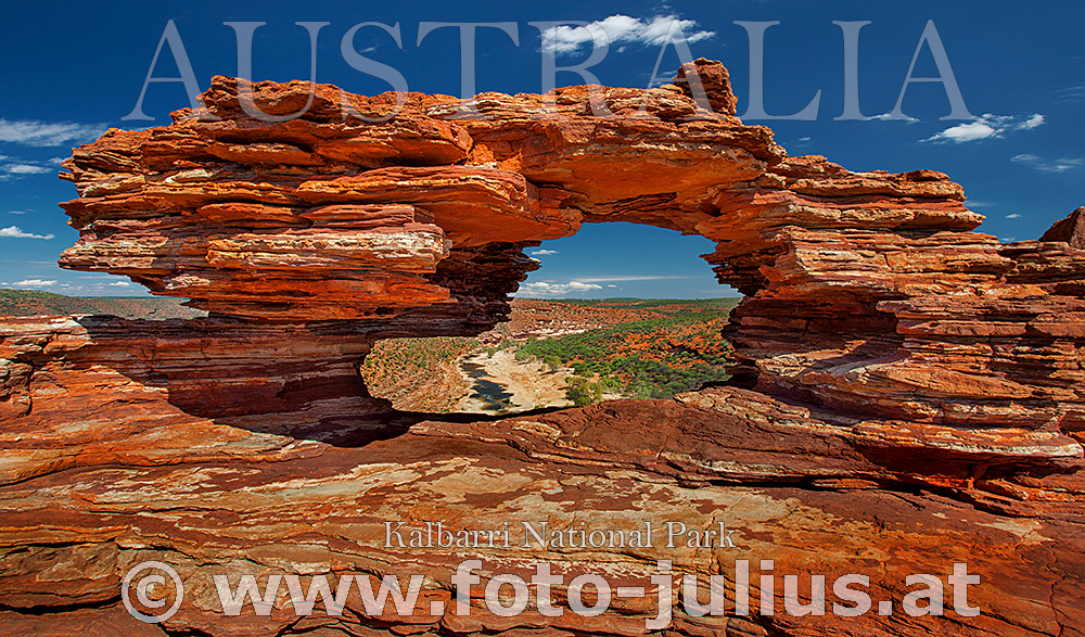 Australia_169+Kalbarri_National_Park.jpg, 515kB