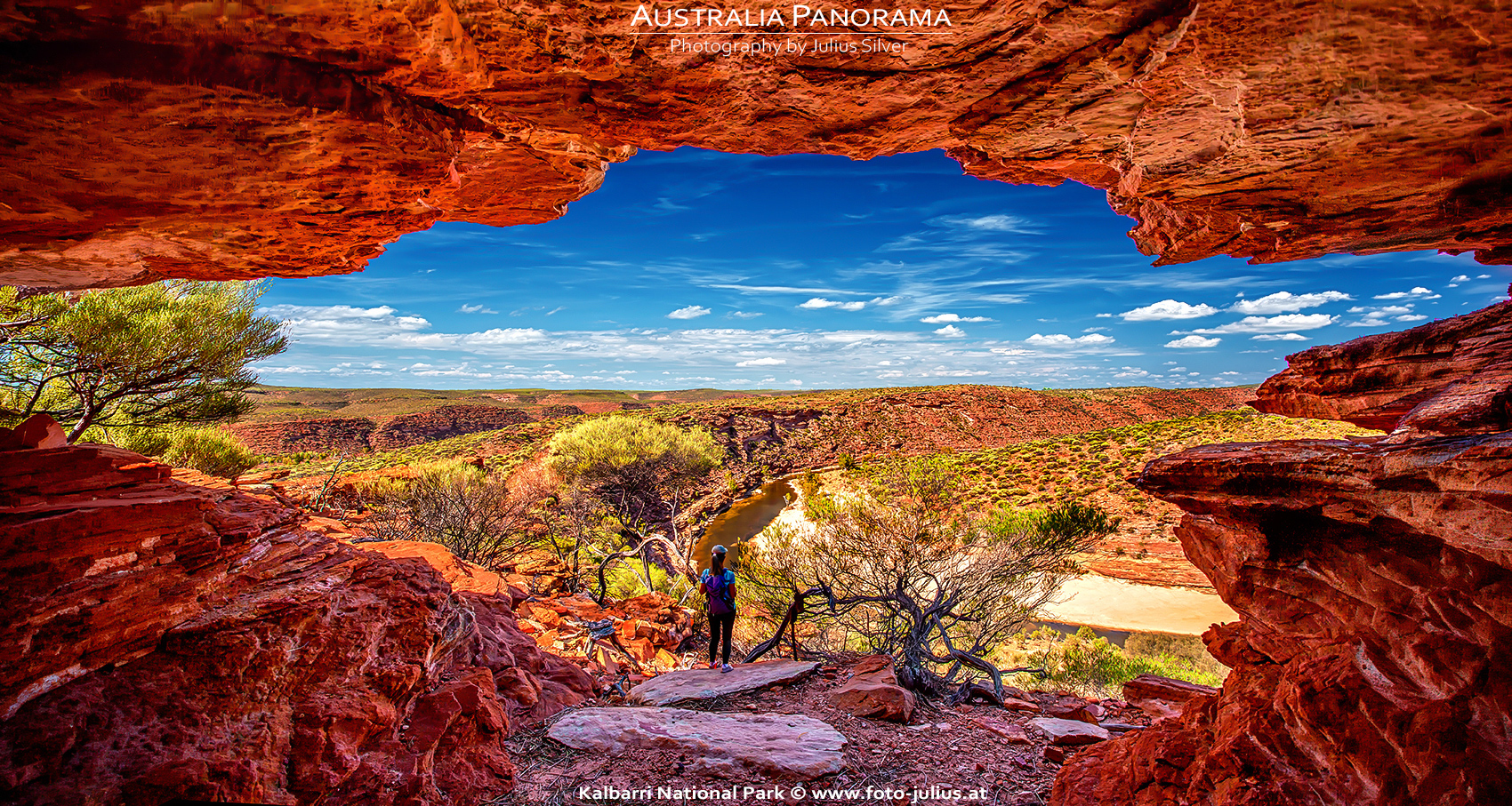 Australia_170a_Kalbarri_National_Park.jpg, 1,9MB