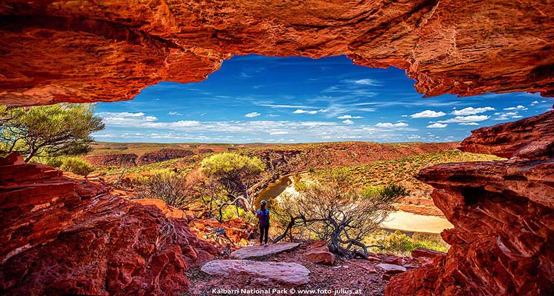 Australia_170_Kalbarri_National_Park.jpg