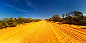 Australia_172.jpg, 9,2kB