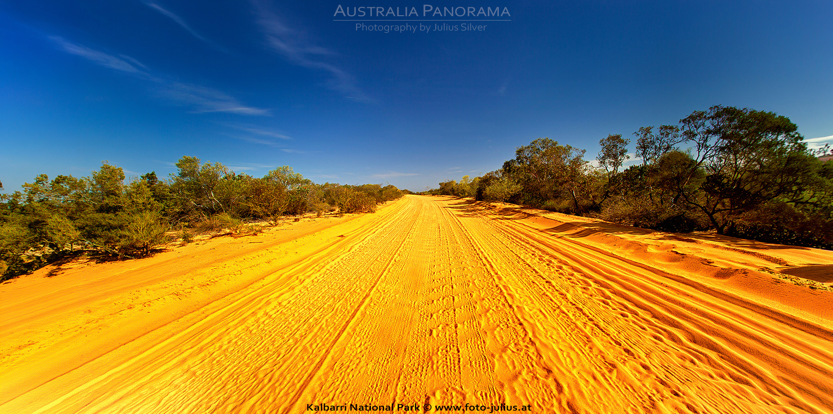 Australia_172a.jpg, 1,4MB