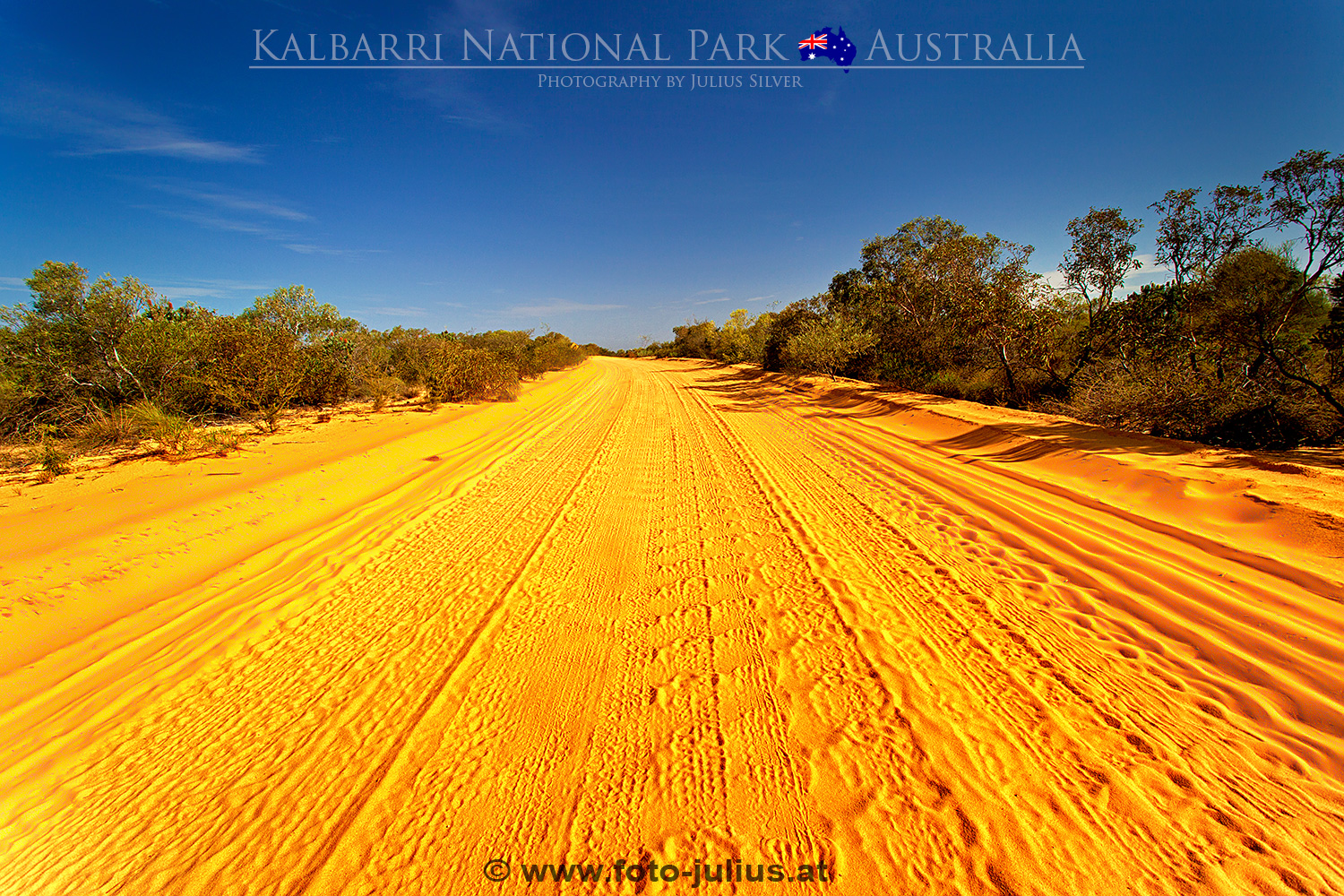 Australia_172a_Kalbarri_National_Park.jpg, 1,3MB