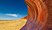 Australia_177_Wave_Rock_National_Park.jpg, 9,6kB