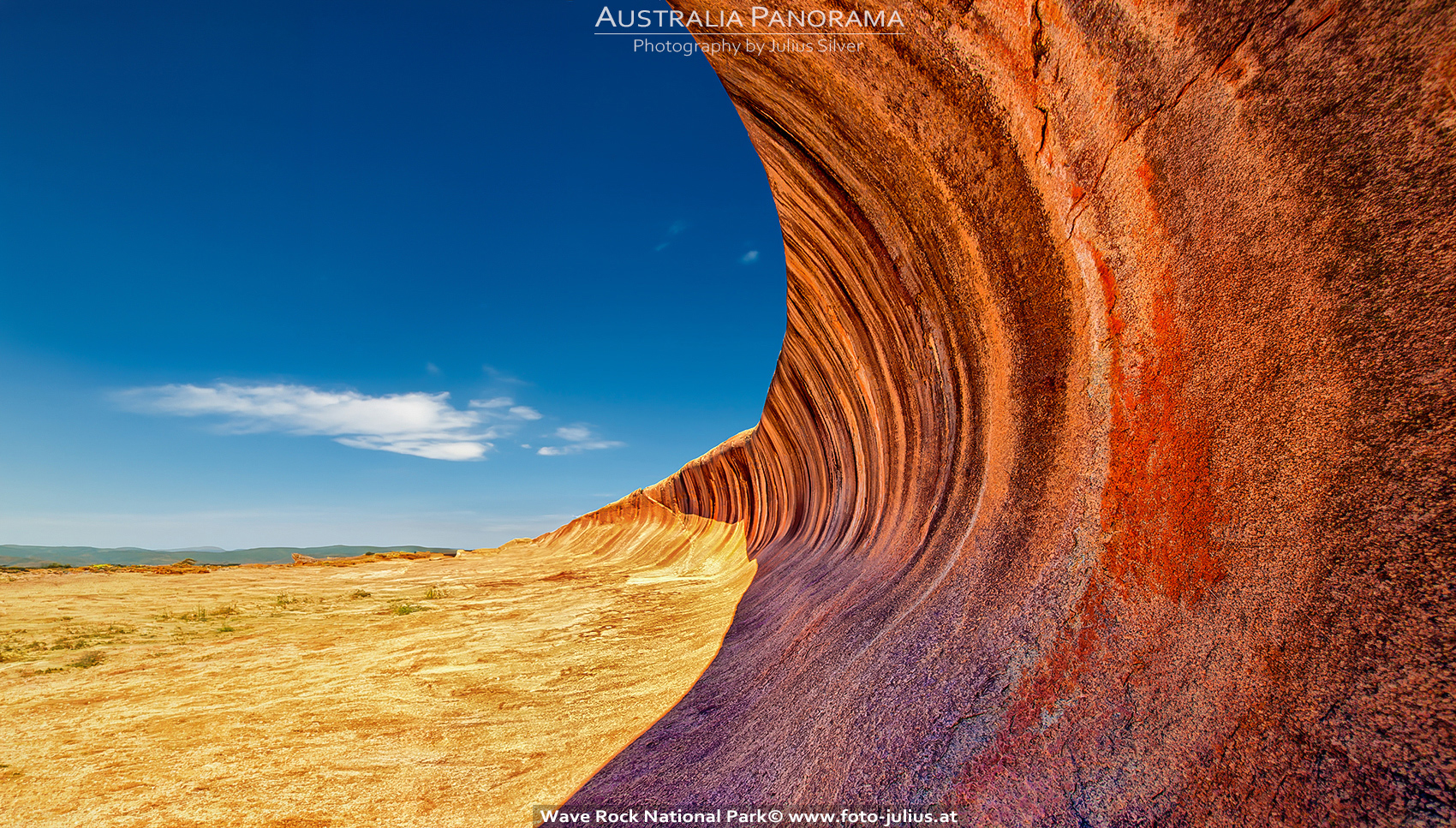 Australia_177a_Wave_Rock_National_Park.jpg, 1,7MB