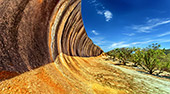 Australia_178_Wave_Rock_National_Park.jpg, 11kB