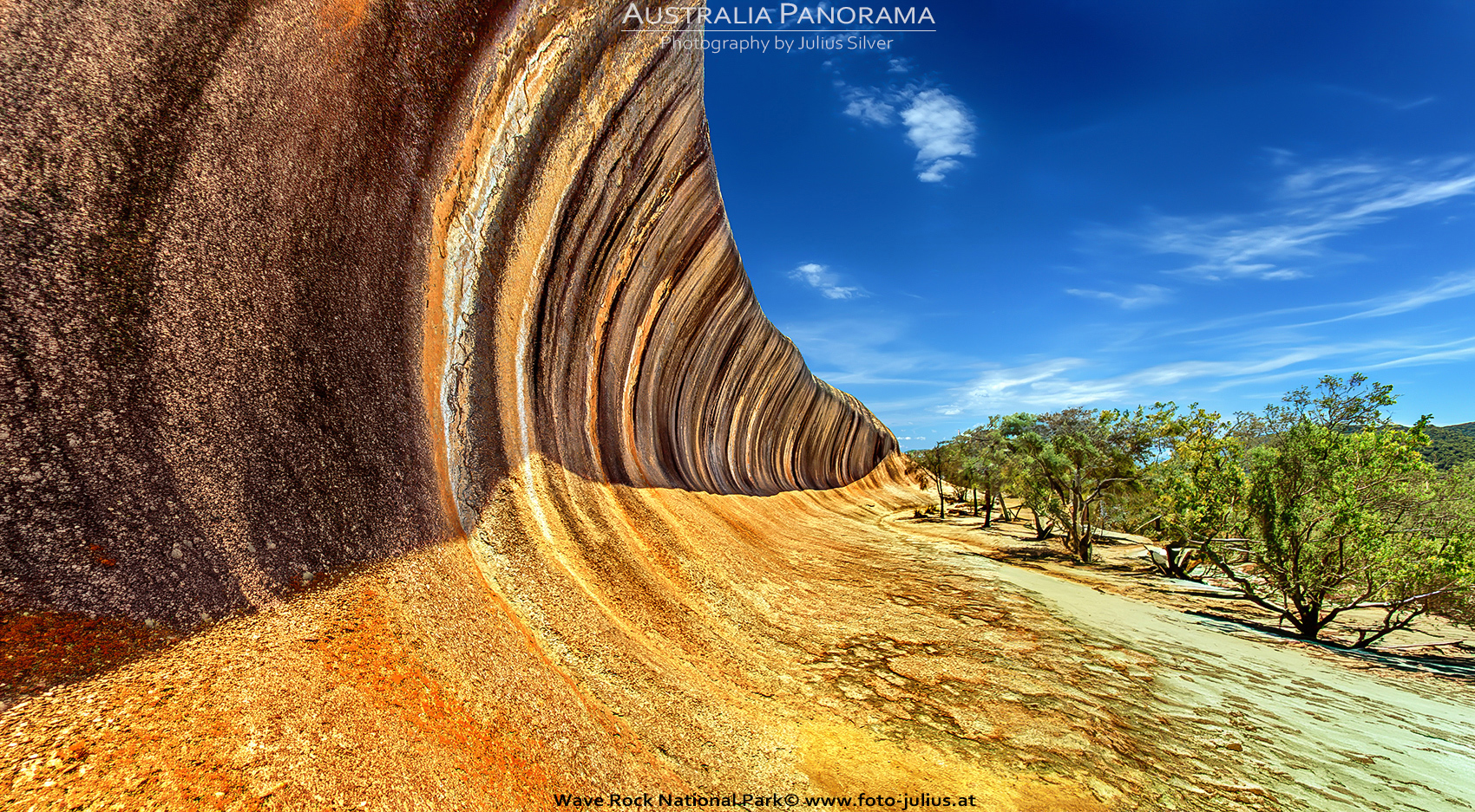 Australia_178a_Wave_Rock_National_Park.jpg, 1,8MB