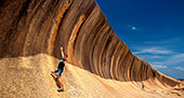 Australia_179.jpg, 9,0kB