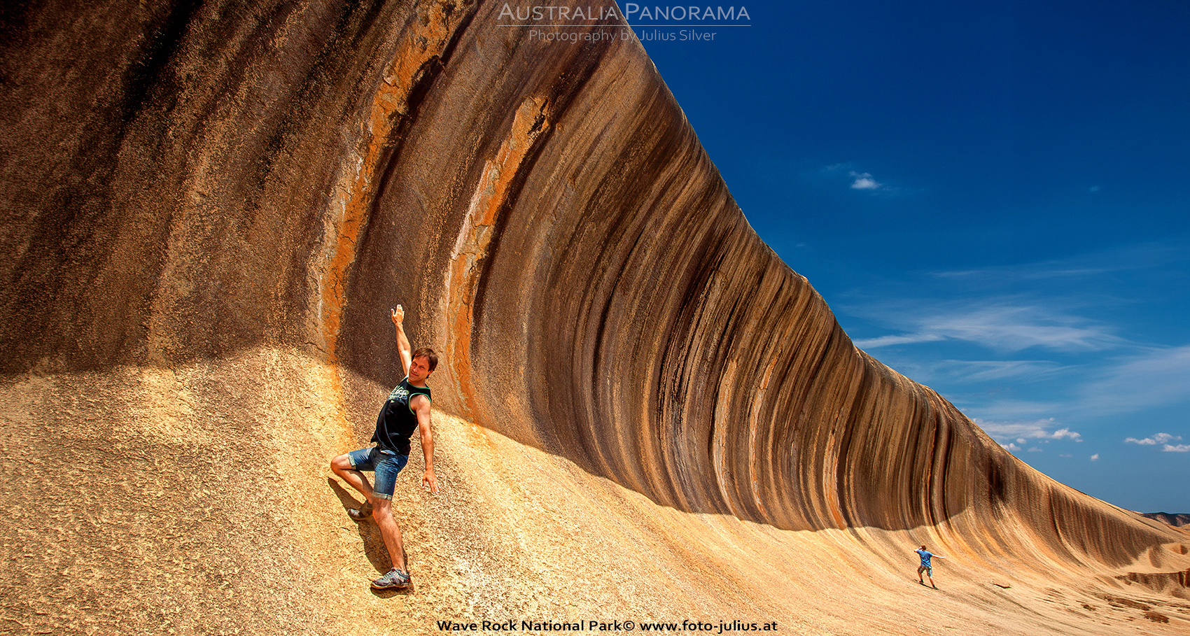 Australia_179a.jpg, 1,5MB