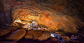 Australia_181.jpg, 8,9kB