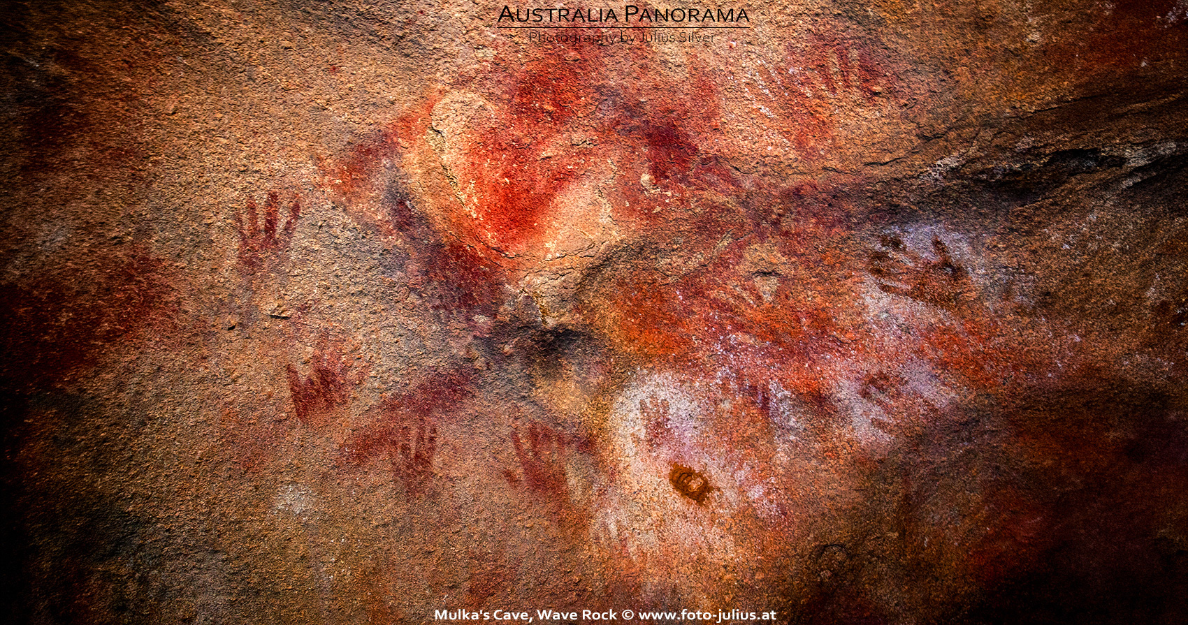 Australia_182a.jpg, 1,3MB