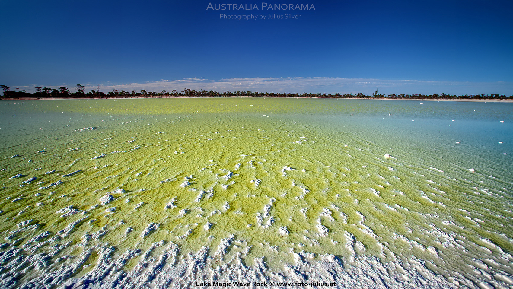 Australia_190a.jpg, 907kB