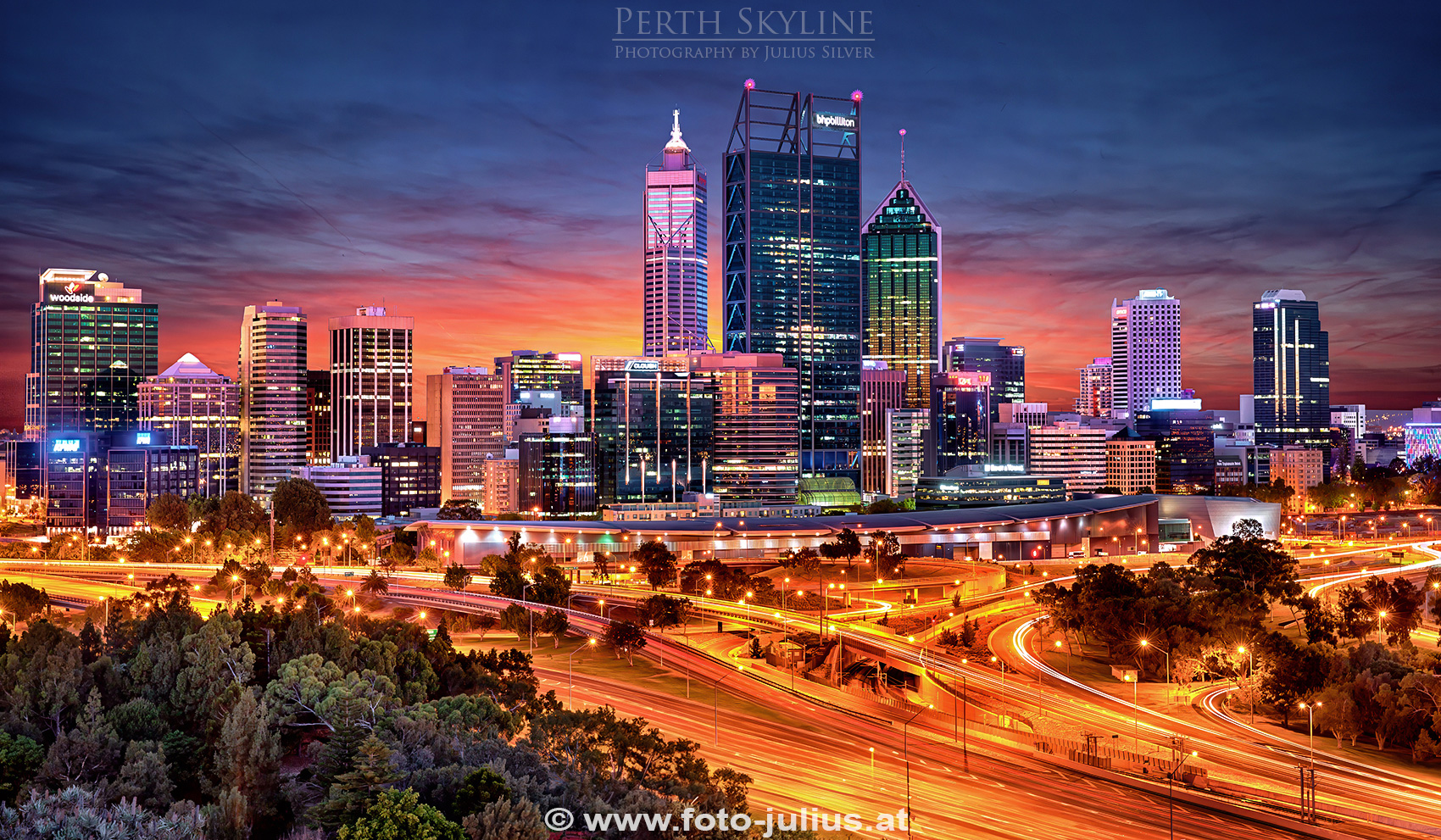 Australia_195a_Perth_Skyline.jpg, 1,1MB