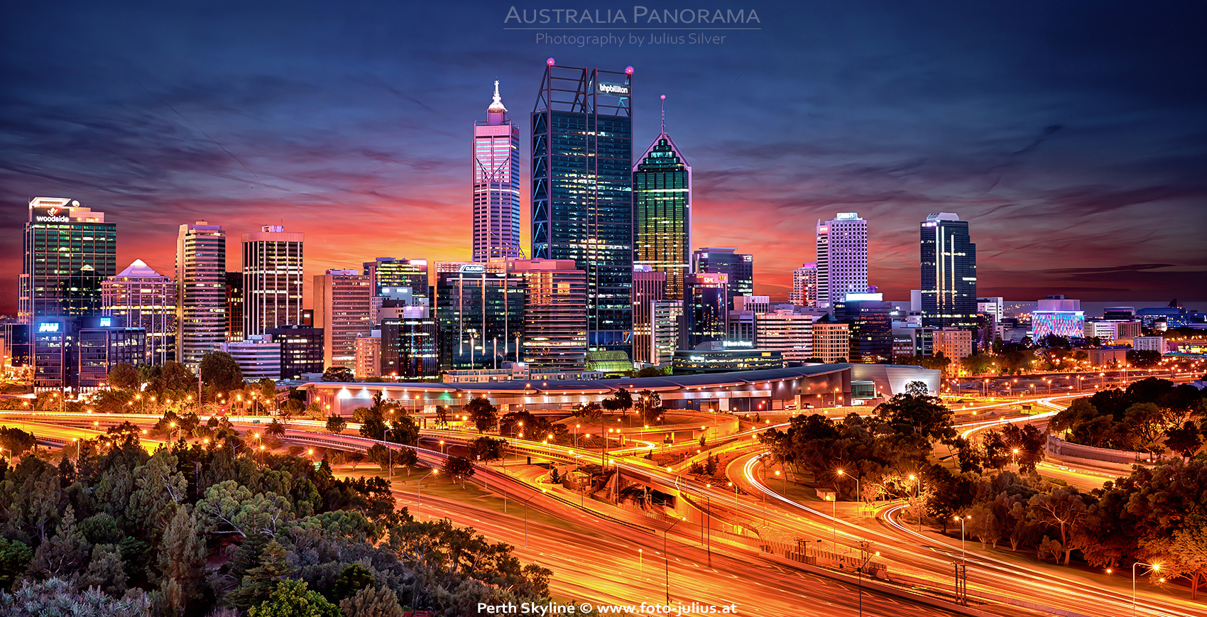 Australia_195a_Perth_Skyline.jpg, 1,3MB
