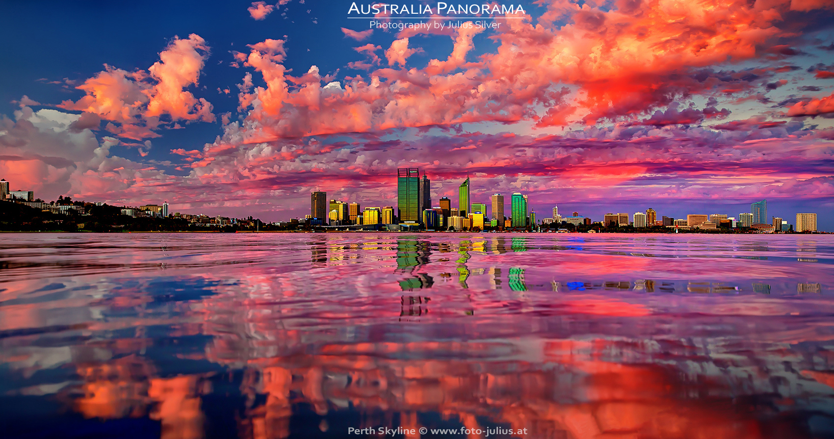 Australia_197a_Perth_Skyline.jpg, 896kB