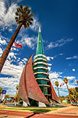 Australia_206.jpg, 13kB