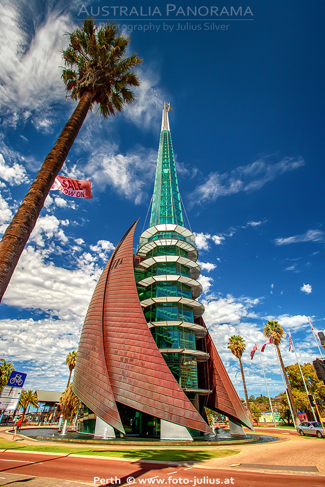Australia_206a.jpg, 442kB