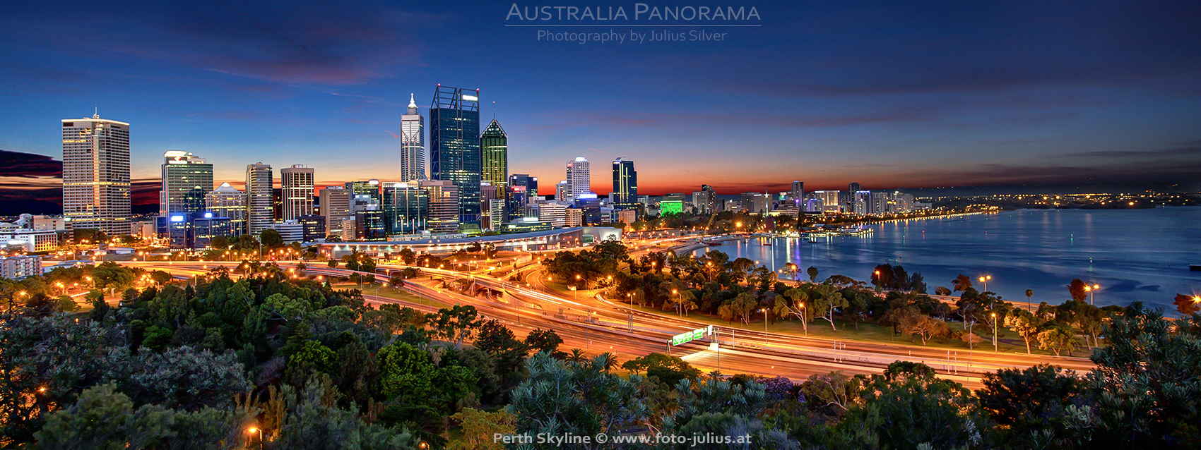 Australia_215a.jpg, 926kB