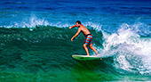 Australia_219_Perth_Scarborough_Beach.jpg, 9,8kB