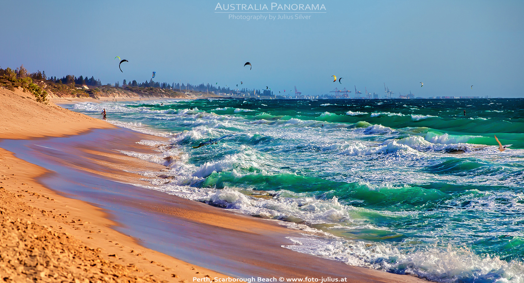 Australia_220a_Perth_Scarborough_Beach.jpg, 816kB