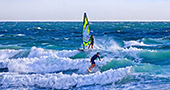 Australia_222_Perth_Scarborough_Beach.jpg, 10kB