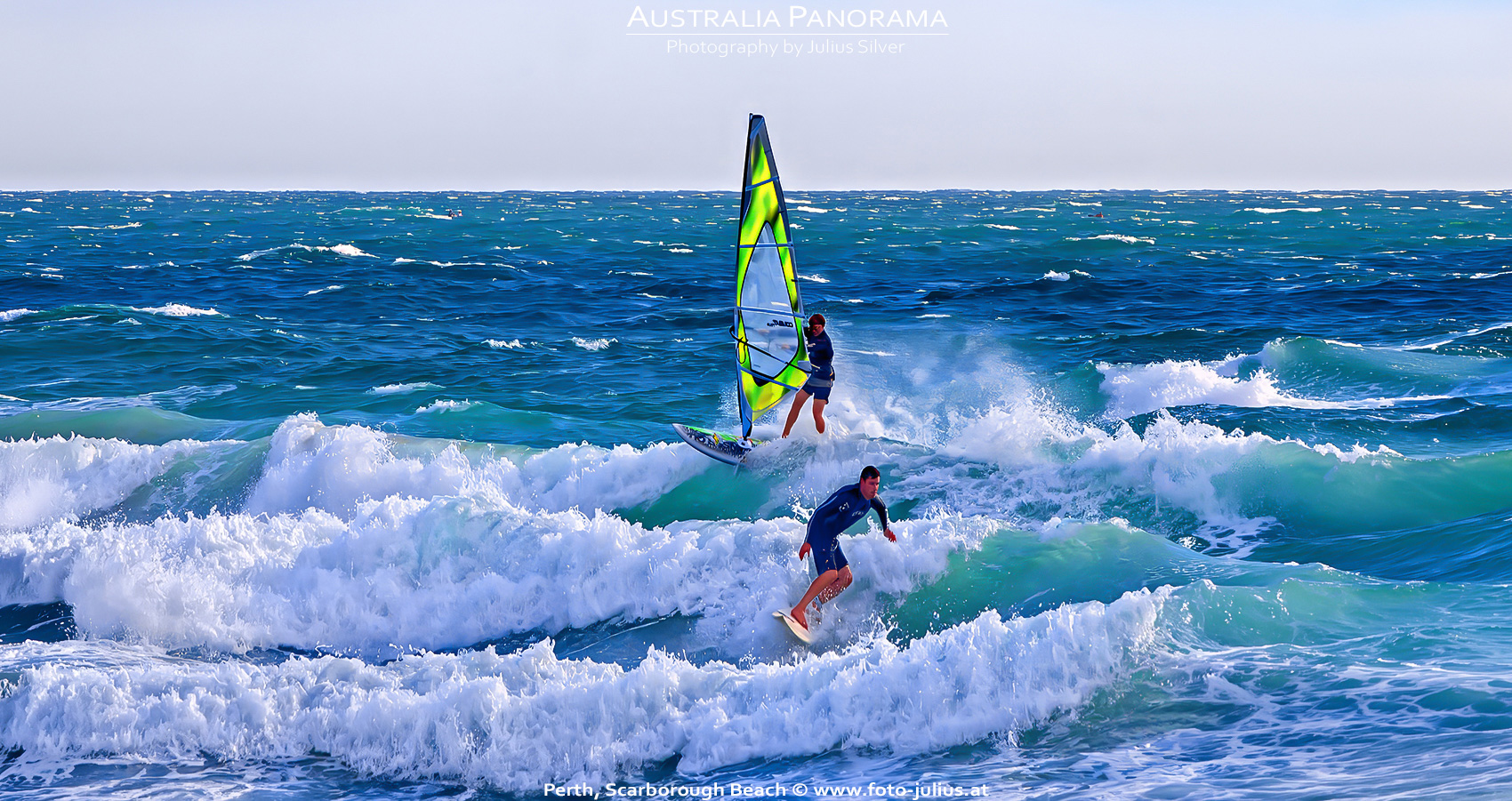 Australia_222a_Perth_Scarborough_Beach.jpg, 794kB