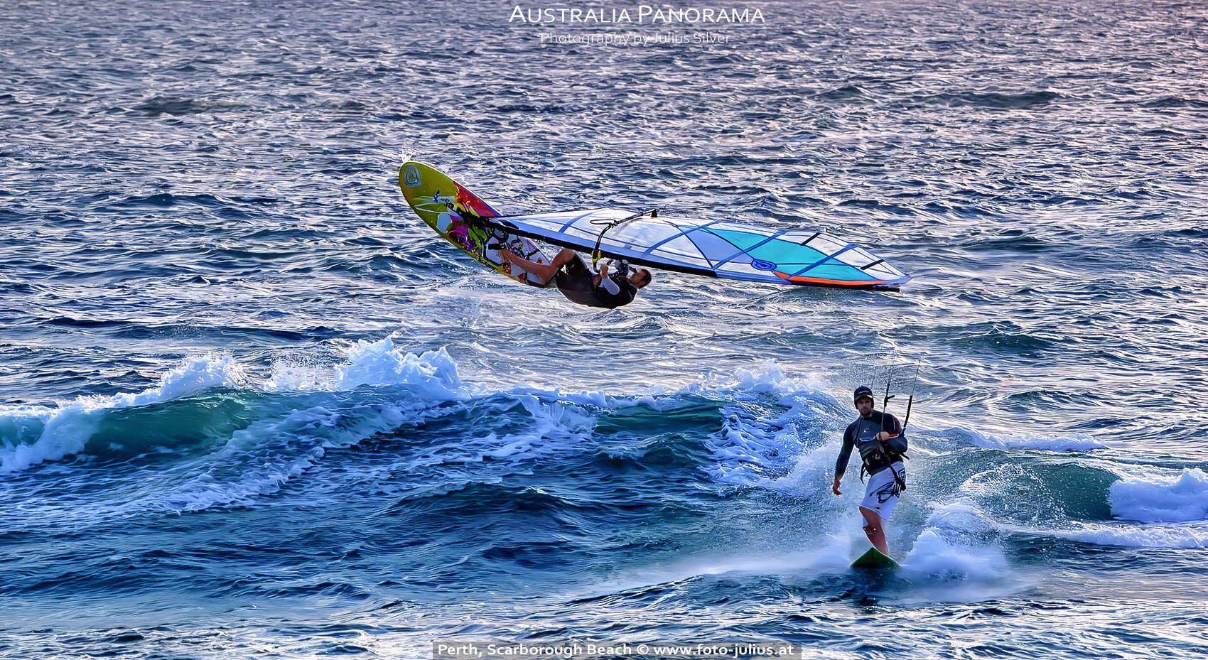 Australia_224a_Perth_Scarborough_Beach.jpg, 1,2MB