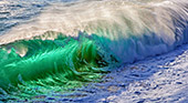 Australia_227_Western_Australia.jpg, 10kB
