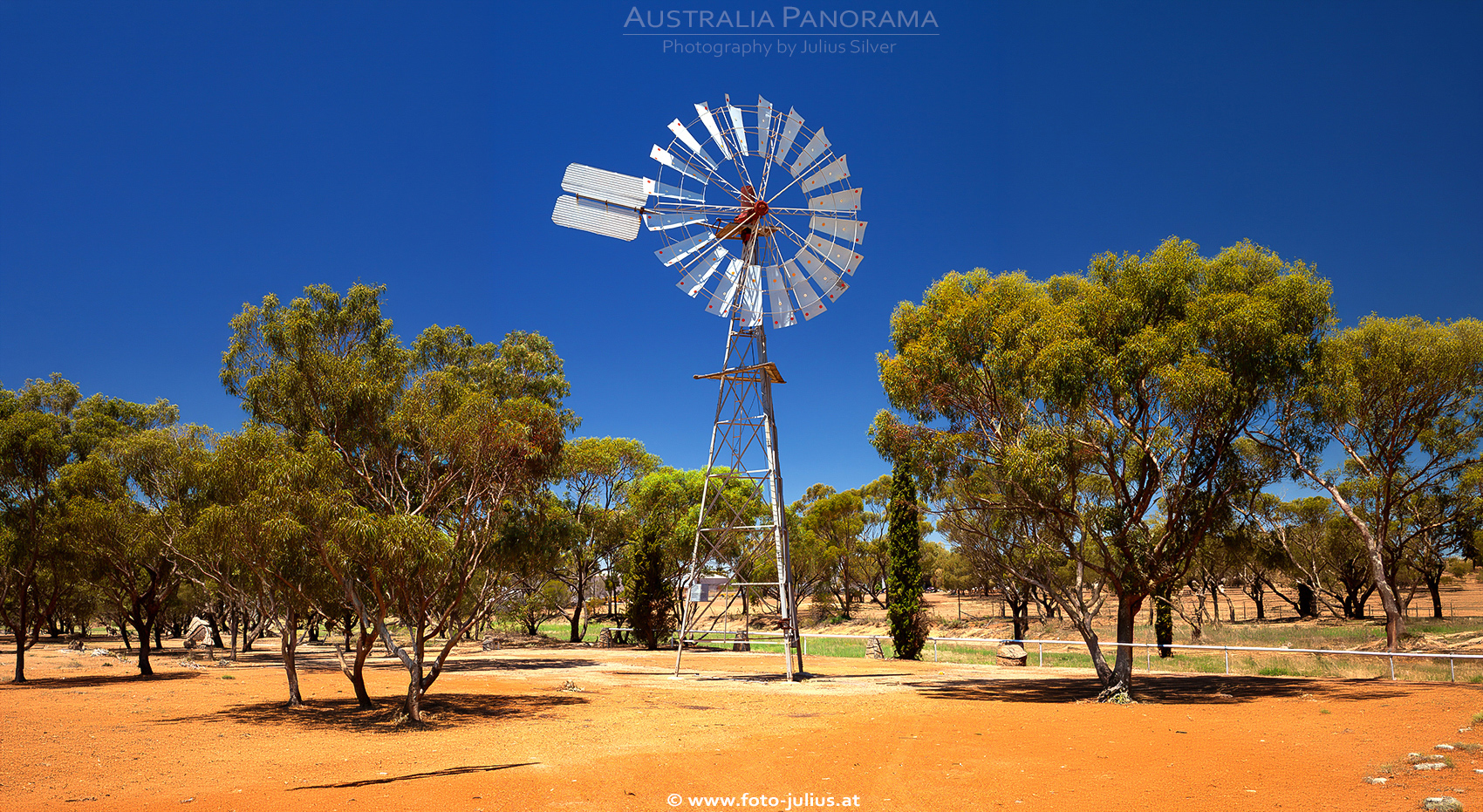 Australia_228a.jpg, 1,5MB