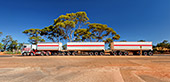 Australia_231_Road-Train.jpg, 8,4kB