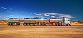 Australia_232_Road_Train.jpg, 7,3kB