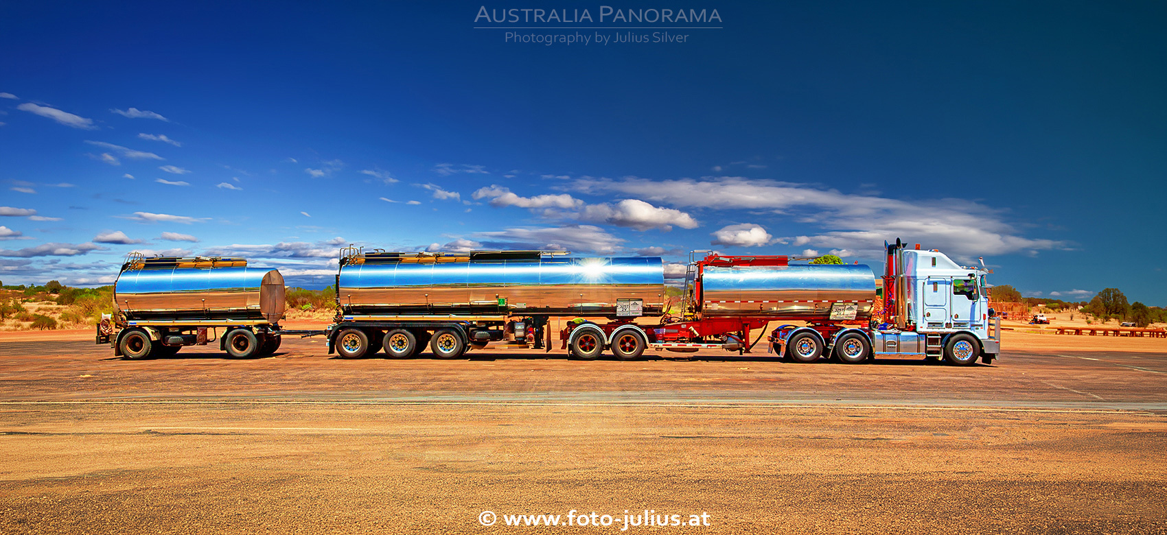 Australia_232a_Road_Train.jpg, 724kB