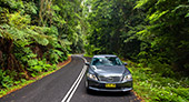 Australia_234.jpg, 12kB