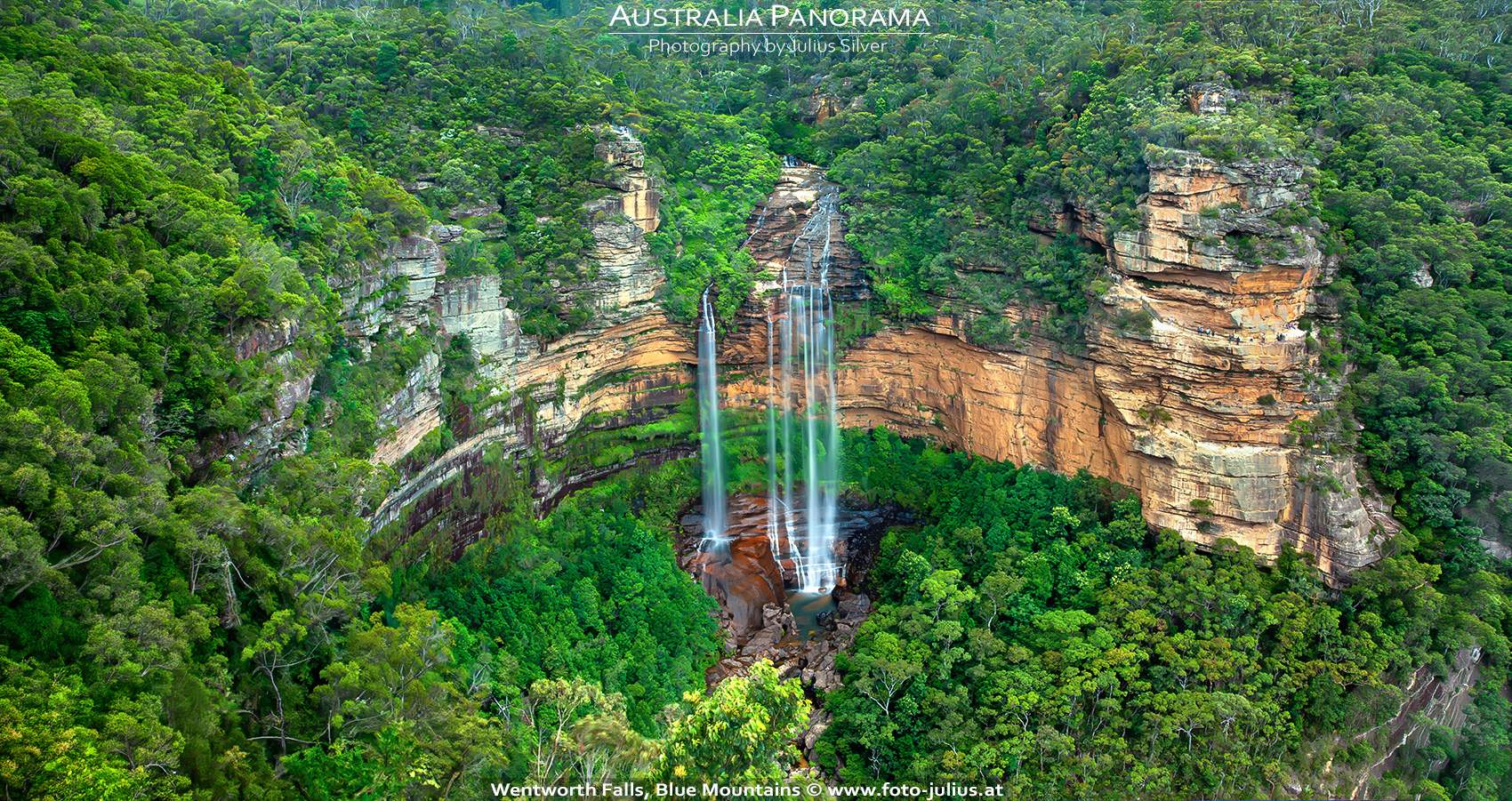 Australia_240a_Wennworth_Falls_Blue_Mountains.jpg, 1,6MB