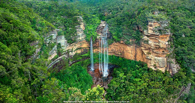 Australia_240_Wennworth_Falls_Blue_Mountains.jpg