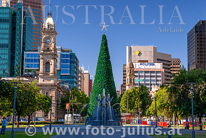 Australia_245+Adelaide.jpg, 212kB