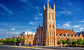 Australia_246.jpg, 11kB