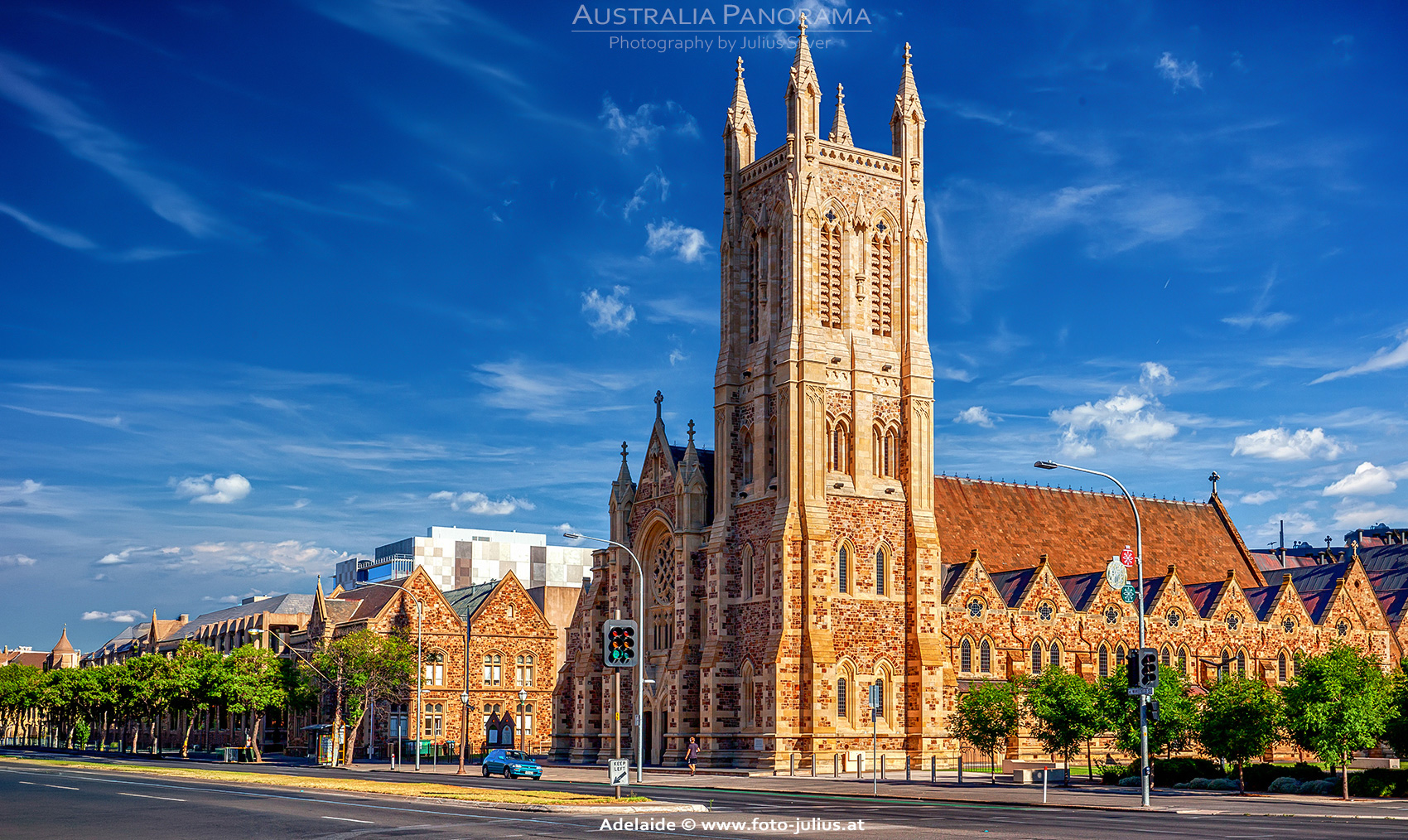 Australia_246a.jpg, 918kB