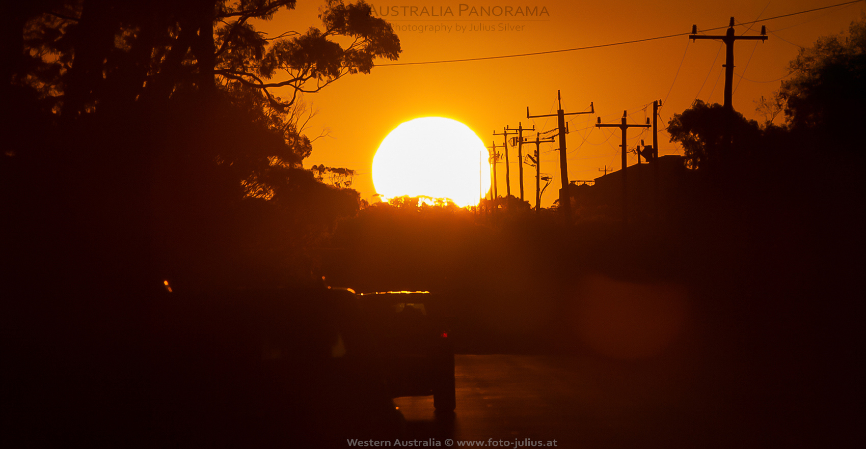Australia_272a.jpg, 543kB