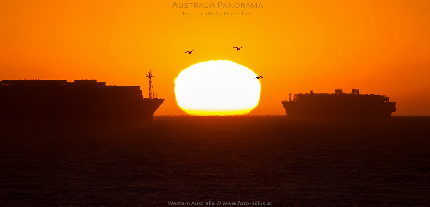 Australia_273a.jpg, 446kB