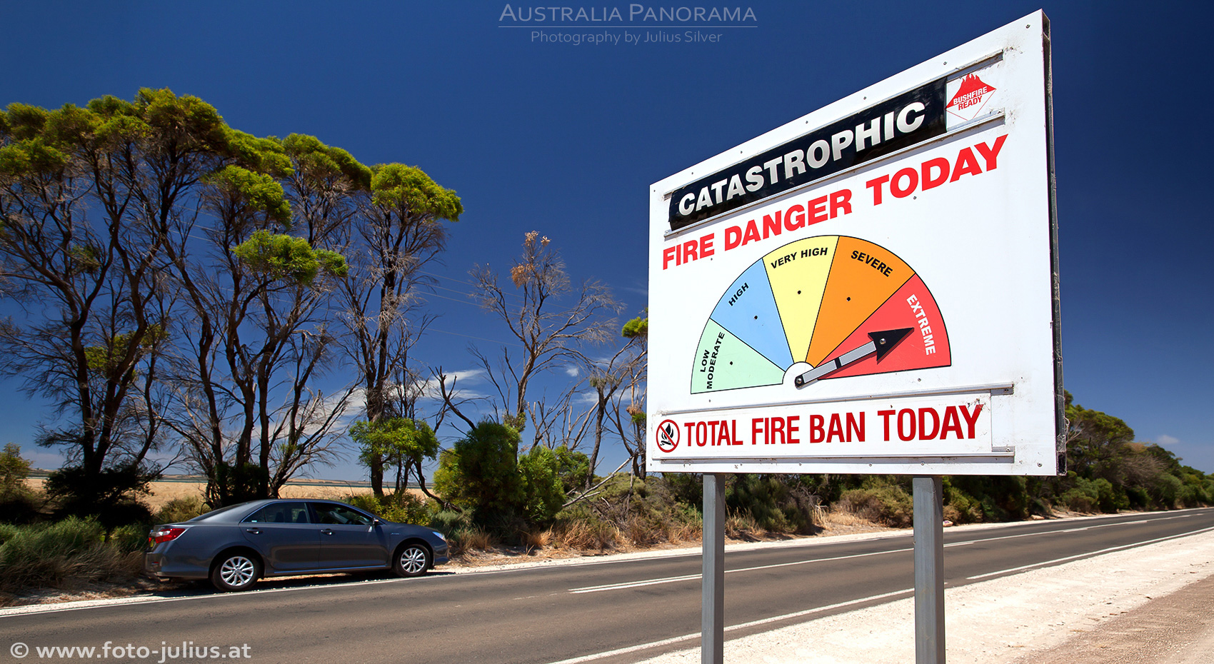 Australia_278a.jpg, 742kB