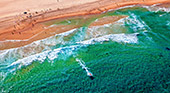 Australia_281_Sydney.jpg, 11kB