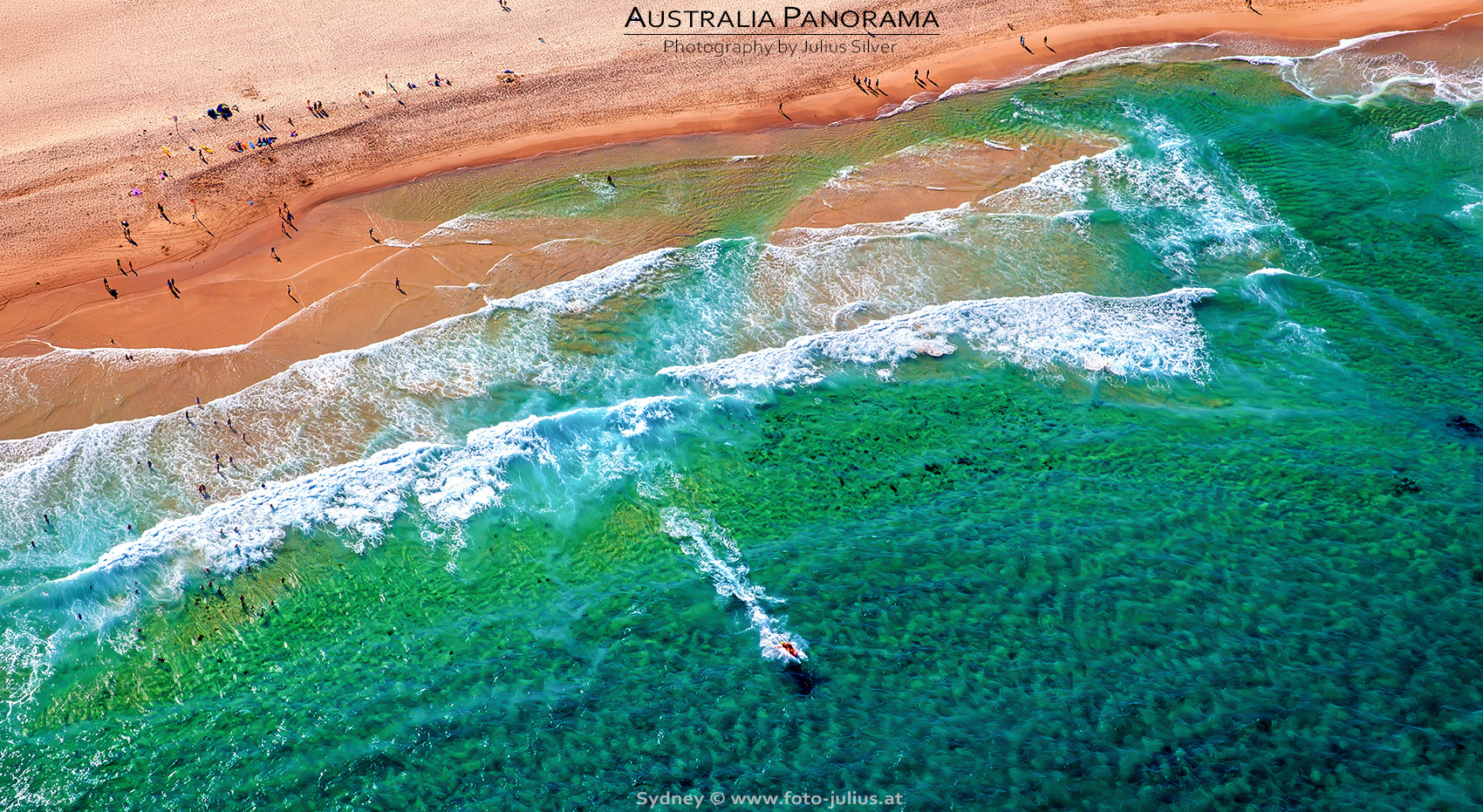 Australia_281a_Sydney.jpg, 1,2MB
