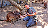 Australia_321_Kangaroo_Island.jpg, 20kB