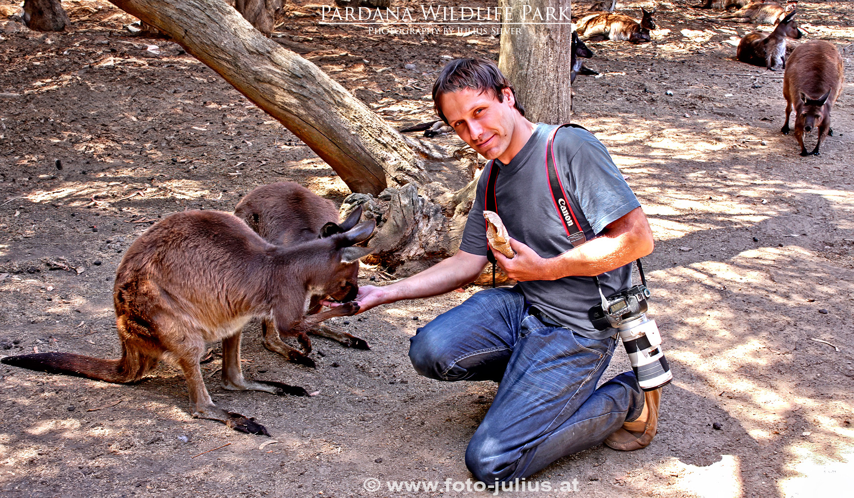 Australia_321a_Parndana_Wildlife_Park.jpg, 1,2MB