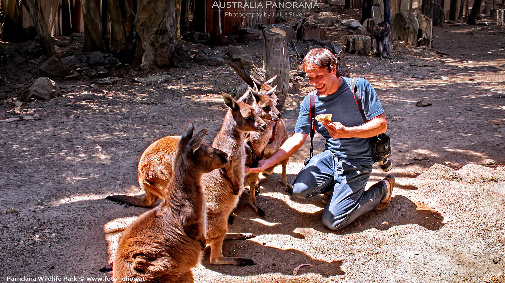 Australia_323a_Parndana_Wildlife_Park.jpg, 1,1MB