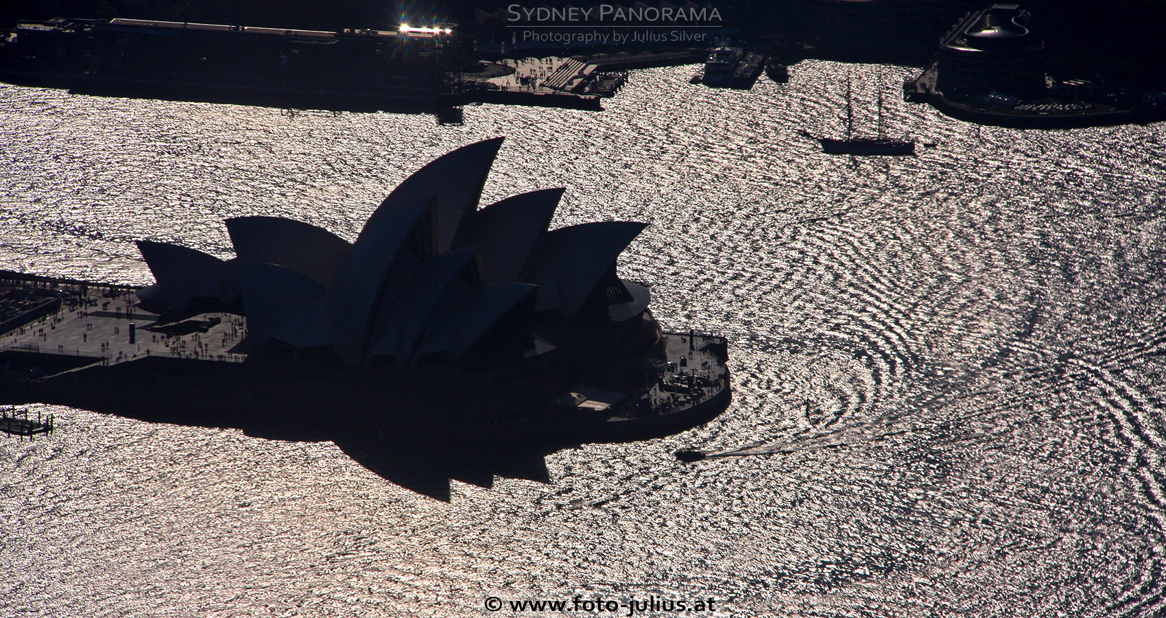 australia_450a.jpg, 1,2MB
