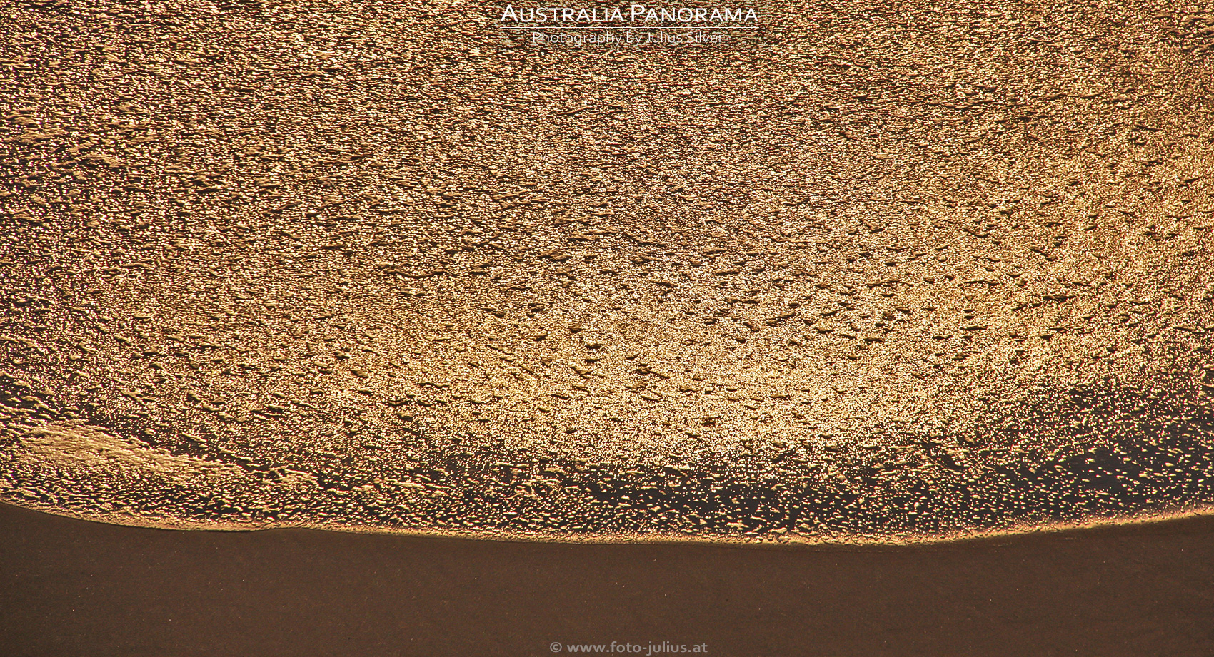 australia_451a.jpg, 1,8MB