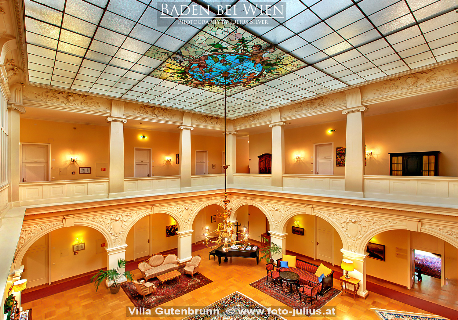 Baden340a_Villa_Gutenbrunn.jpg, 987kB