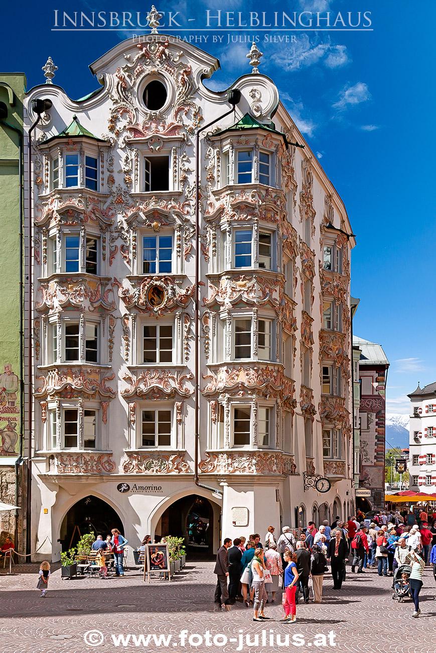 Innsbruck_022a_Helblinghaus.jpg, 573kB